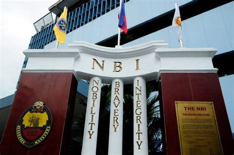 nbi davao